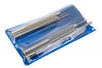 Купить Набор пистолетных выколоток Lyman