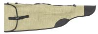 Купить Чехол для ИЖ-27 в разобранном виде брезент
